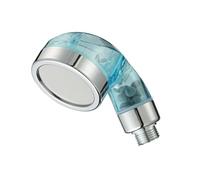 Bathroom Detachable Filter Shower Head Shampoo Small Bed Chair Shower Head Nozzle Barber Shop Showers Nozzle Sprinkler Handheld Washing Bath Tool