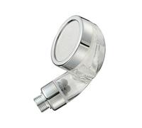 Bathroom Detachable Filter Shower Head Shampoo Small Bed Chair Shower Head Nozzle Barber Shop Showers Nozzle Sprinkler Handheld Washing Bath Tool