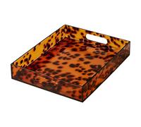 Bathroom Dresser - Turtle Design Modern Storage,Decorative Storage Bin Washbasin Organizer,For Home Living Room Dresser Desk Coffee Table Shelf Makeup Perfume Candle