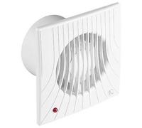 Armar Trading LTD x Building Material 230V White