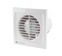 bathroom fan fi 100 230v 14w axial fans 100sth