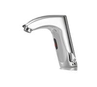 Bathroom Faucet- Automatic Induction touchless Kitchen Sink Mixer tap 8024(8024L)