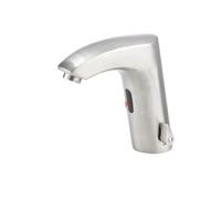 Bathroom Faucet- Automatic Induction touchless Kitchen Sink Mixer tap 8024(8024SN)