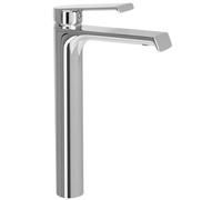 Bathroom Faucet Rea My2061-21C Hass High Chrome, Brass