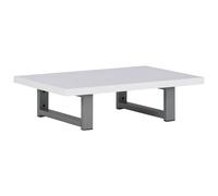 Bathroom Furniture, Bathroom Wall Shelf, Bathroom Wall Shelves vidaXL