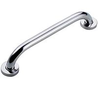 Bathroom Grab Bar Rail,Anti-Slip Safety,Support Handle,Bath Handle Towel Safe Handrail Bathtub Rack Toilet Anti Slip Armrest(55cm)