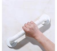 Bathroom Grab Bar Safety Support Rail, Stainless Steel Non-Slip Handrails for Elderly, Wall Mounted Safety Grab Bar with Straight Design