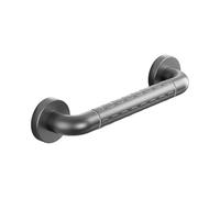 Bathroom Grab Bar,with Abs to Prevent Hand Slip Texture, 304 Stainless Steel Safety Grab Bar,for Elderly Auxiliary Support Bathtub Shower Bedroom(Color2)