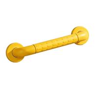 Bathroom Grab Bars for Safety, Non-Slip Hand Rail, 14in 18in 22in, Easy to Hold Shower Assist Balance Rail for Handicap and Seniors, Secure Towel Rail