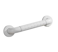 Bathroom Grab Bars for Safety, Non-Slip Hand Rail, 14in 18in 22in, Easy to Hold Shower Assist Balance Rail for Handicap and Seniors, Secure Towel Rail