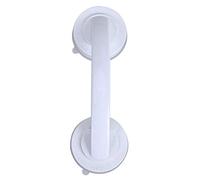 Bathroom Grab Bars Safety Grab Bars Elderly Special Shower Handle Toilet Removable with Super Strong Suction Cup for More