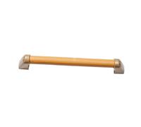 Bathroom Grab Bars, Shower Safety Handles,Toilet Assist Saft Handrail,for Seniors Elderly Stand up Helper(Color 2,L-80CM)