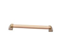 Bathroom Grab Bars, Shower Safety Handles,Toilet Assist Saft Handrail,for Seniors Elderly Stand up Helper(Color 1,L-80CM)