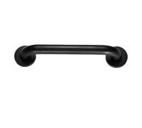 Bathroom Grab Rail for Wall, Towel Rack 40cm 50cm 60cm Shower Bathtub Anti Slip Balance Hand Rails, Elderly Injury Senior Assist Bath Handle(1ft/30cm)