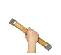 Bathroom Grab Rails Bathroom Anti Slip Shower Handle Safety Handrail for Elderly People Grab Bar for Bathroom(54cm)