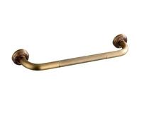 Bathroom Grab Rails, Shower Safety Handrail, Support Bar for Elderly, Bathtub Armrest, Easy Install