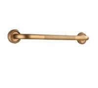 Bathroom Grab Rails, Shower Safety Handrail, Support Bar for Elderly, Bathtub Armrest, Easy Install