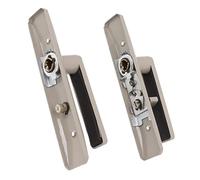 Bathroom handle lock, tarpaulin interior door handle lock, rectangular front door handle locks, door handle locks, door handle lock, bathroom handle lock for the office