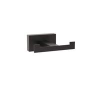 Bathroom Hanger Rea 205 Oste Black