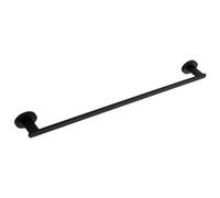 Bathroom Hanger Rea 322187 Til Black