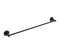 Bathroom Hanger Rea 322221A Black