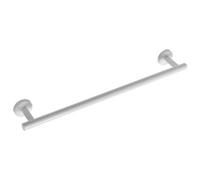 Bathroom Hanger Rea 322232B White