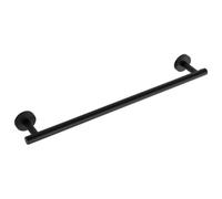 Bathroom Hanger Rea 322232C Black