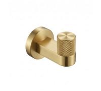 Bathroom Hanger Rea 39104 Ori Brush Gold