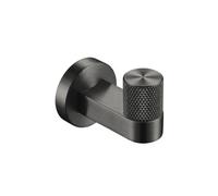Bathroom Hanger Rea 39104 Ori Titanium