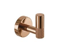 Bathroom Hanger Rea 6606 Modern Copper