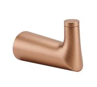 Bathroom Hanger Rea Vibe 16204 Brush Copper 7,5X3,5X7Cm