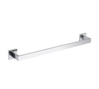 Bathroom Hardware Set Accessories Black Robe Hook Towel Rail Bar Rack Shelf Tissue Paper Holder Toothbrush,CHINA