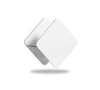 Bathroom Kitchen Sink Storage Holder Sponges Rack Organiser Washer Dry Water Basket Strong Suction Power Drain Brush Cleaning Durability