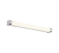 Endon 76656 Moda LED Bathroom IP44 Switched Mirror Wall Light