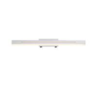Bathroom Light White Otis LED Wall IP44 600mm Moodmaker Nordlux 2015411001