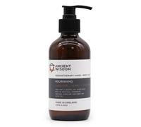 Bathroom Luxury - Tangerine, Ylang & Patchouli Hand & Body Wash 250ml