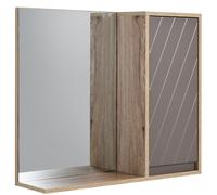Bathroom Mirror Cabinet
