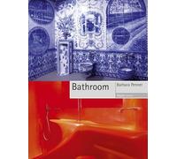 Bathroom (Objekt)