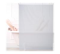 Relaxdays Bathroom Roller Blind