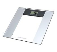 BATHROOM SCALE WEIGHING BODY FAT WEIGHT ELECTRONIC HOME LOSE DIAL MECHANICAL NEW (150KG SCALE)