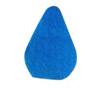 Bathroom Scrubber | Scrub Brushes for Cleaning, 2 in 1 Extendable Tile Scrubber with Adjustable Head, Detachable Clean Brush Sponge for Bathroom Floor Wall
