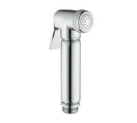 Bathroom Shataff Bidet Douche Hand Shower Toilet