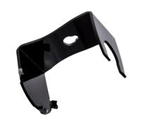 Bathroom Shaving Utensil Rack For Men Storage Rack Holder Brush And Shaver Storage Solution Men's Shaver Holder