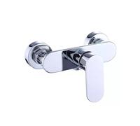 Bathroom Shower Faucet Bathtub Faucets Bath Water Taps Shower Diverter Single Handle Tub Mixer Shower Control Valve,Kitchen Sink Faucet