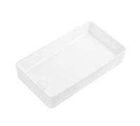 Bathroom Sink, Bathroom Vessel Sink Easy Install Ceramic Countertop Basin Thickened Light Luxury Washbasin Simple Art Basin Easy to Clean Hotel Homestay Bar Cloakrooms Office Building Balcon