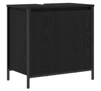 Bathroom Sink Cabinet Bathroom Vanity Unit Bathroom Storage Cabinet vidaXL