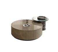 Bathroom Sink Creative French Coffee Table Simple Living Room Tea Table Home Indoor Table Small Apartment Furniture Bathroom Sink Vessel