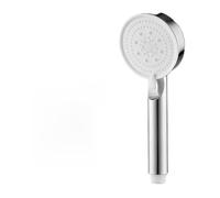 Bathroom Sink Faucet Head of A Shower High Pressure 5 Modes Adjustable(Style 3)