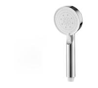 Bathroom Sink Faucet Head of A Shower High Pressure 5 Modes Adjustable(Style 4)