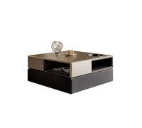 Bathroom Sink French Style Simple Coffee Table Home Living Room Storage Coffee Table Small Apartment Indoor Furniture Bathroom Sink Vessel